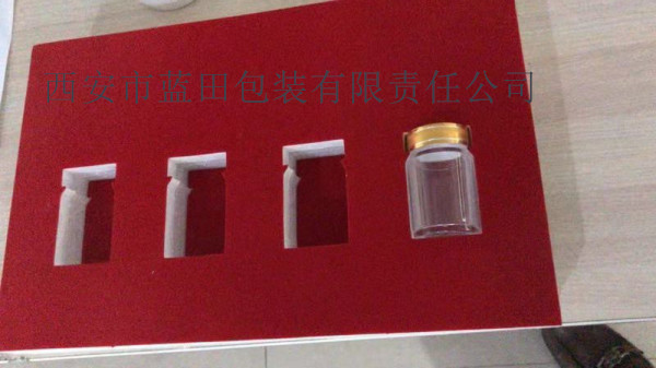 西安珍珠棉價格